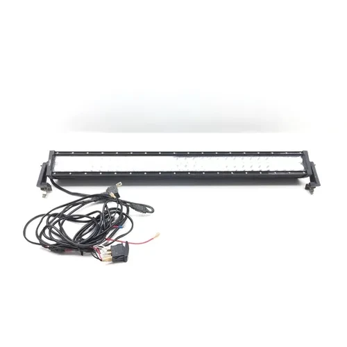 Light Bar 2018 Polaris RZR XP 1000 EPS 2936A 3
