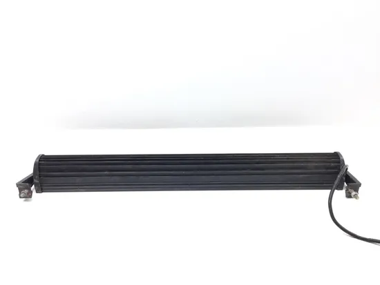 Light Bar 2018 Polaris RZR XP 1000 EPS 2936A