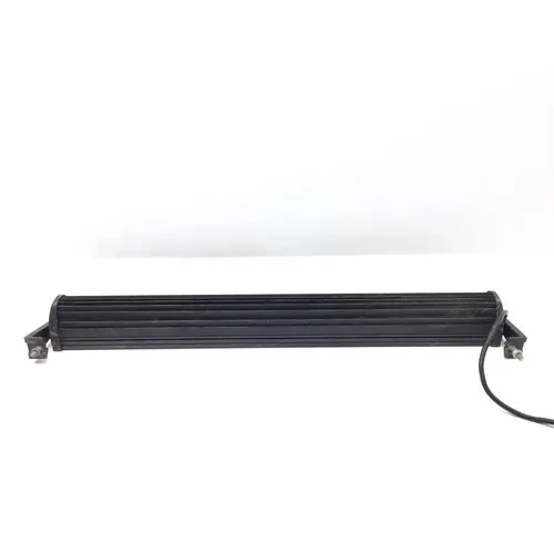 Light Bar 2018 Polaris RZR XP 1000 EPS 2936A 12
