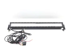 Light Bar 2018 Polaris RZR XP 1000 EPS 2936A