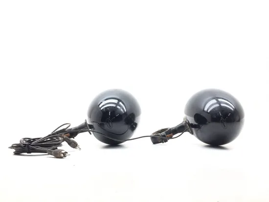 Go Hawks Speakers Amplifier 2018 Polaris RZR XP 1000 EPS 2936A x