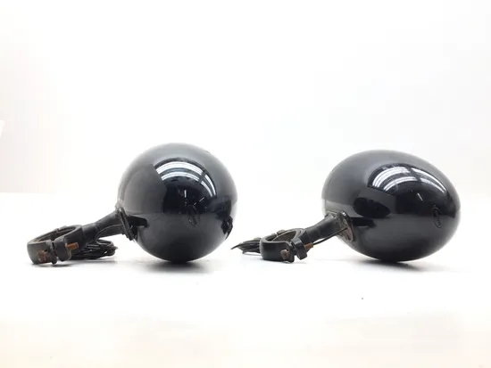 Go Hawks Speakers Amplifier 2018 Polaris RZR XP 1000 EPS 2936A x