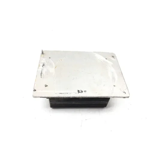 Go Hawks Speakers Amplifier 2018 Polaris RZR XP 1000 EPS 2936A x 11