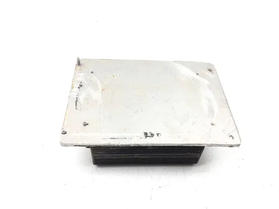 Go Hawks Speakers Amplifier 2018 Polaris RZR XP 1000 EPS 2936A x