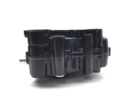 Engine Left Right Center Cases 2012 Kawasaki KLR650 2999A x