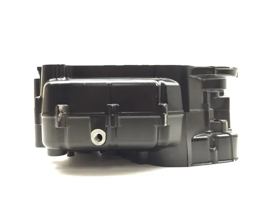 Engine Left Right Center Cases 2012 Kawasaki KLR650 2999A x