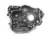 Engine Left Right Center Cases 2012 Kawasaki KLR650 2999A x