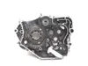 Engine Left Right Center Cases 2012 Kawasaki KLR650 2999A x