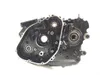 Engine Left Right Center Cases 2012 Kawasaki KLR650 2999A x