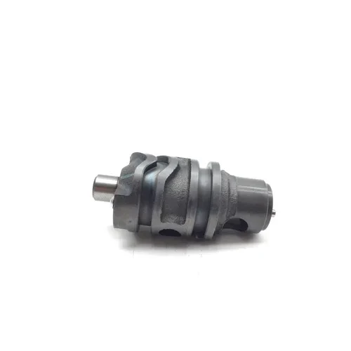 Transmission Gear Set Complete 2012 Kawasaki KLR650 2999A 5
