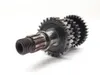 Transmission Gear Set Complete 2012 Kawasaki KLR650 2999A