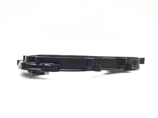 Engine Inner Stator Generator Cover 2012 Kawasaki KLR650 2999A x