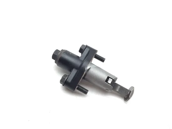 Engine Timing Chain Tensioner 2012 Kawasaki KLR650 2999A