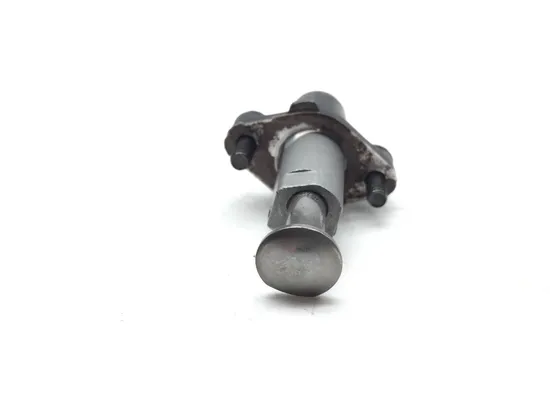 Engine Timing Chain Tensioner 2012 Kawasaki KLR650 2999A