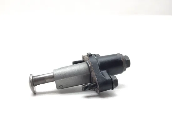 Engine Timing Chain Tensioner 2012 Kawasaki KLR650 2999A