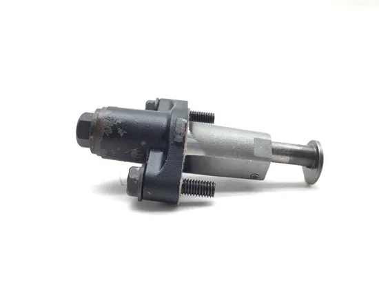 Engine Timing Chain Tensioner 2012 Kawasaki KLR650 2999A