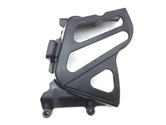 Engine Sprocket Cover 2012 Kawasaki KLR650 2999A x