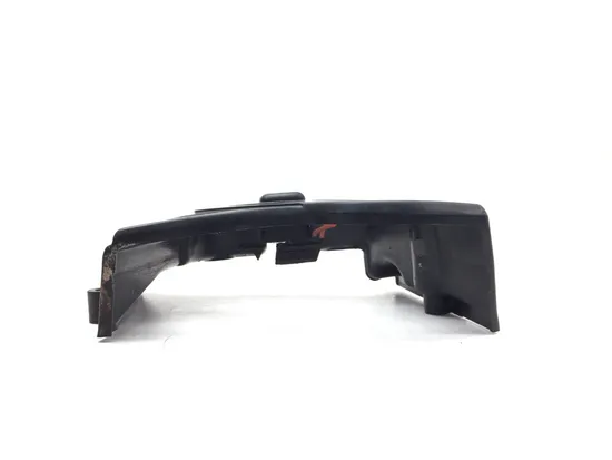 Engine Sprocket Cover 2012 Kawasaki KLR650 2999A x