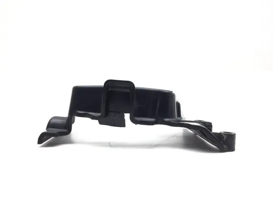 Engine Sprocket Cover 2012 Kawasaki KLR650 2999A x