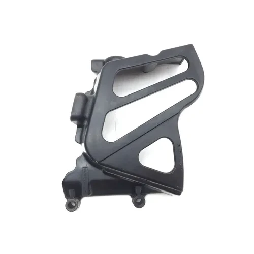 Engine Sprocket Cover 2012 Kawasaki KLR650 2999A x 5