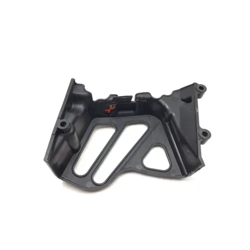 Engine Sprocket Cover 2012 Kawasaki KLR650 2999A x 15