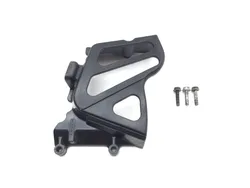 Engine Sprocket Cover 2012 Kawasaki KLR650 2999A x