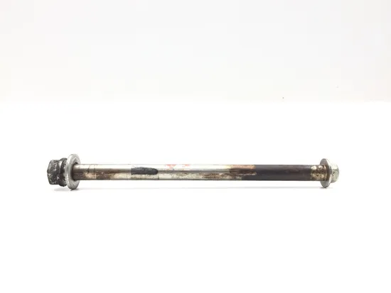 Swing Arm Swingarm Bolt 2012 Kawasaki KLR650 2999A