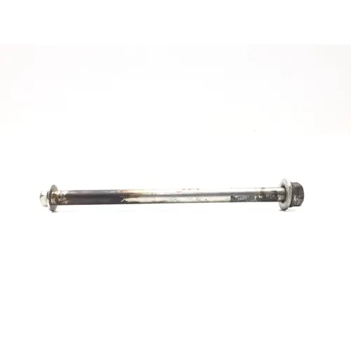 Swing Arm Swingarm Bolt 2012 Kawasaki KLR650 2999A 3