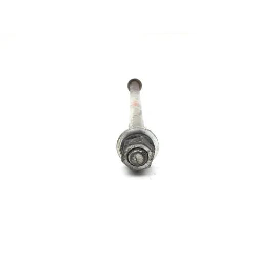 Swing Arm Swingarm Bolt 2012 Kawasaki KLR650 2999A 8