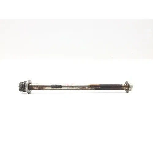 Swing Arm Swingarm Bolt 2012 Kawasaki KLR650 2999A 7
