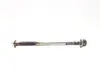 Swing Arm Swingarm Bolt 2012 Kawasaki KLR650 2999A