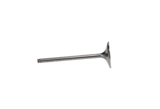 Pro X Steel Engine Intake Valve