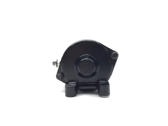 Electric Starter Motor 2012 Kawasaki KLR650 2999A