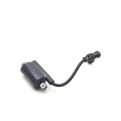 Ignition Coil 2012 Kawasaki KLR650 2999A 7