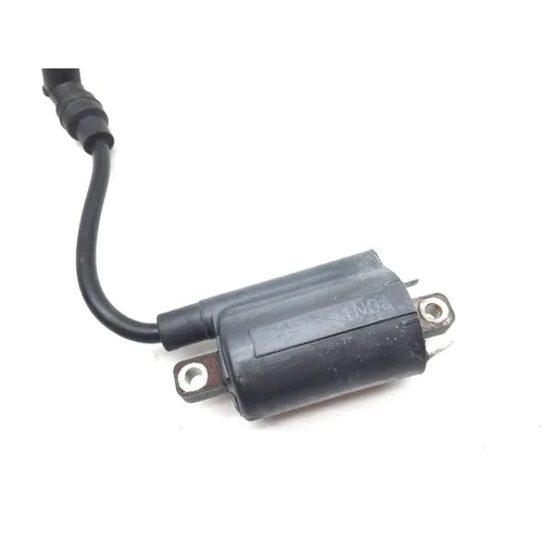 Ignition Coil 2012 Kawasaki KLR650 2999A 5