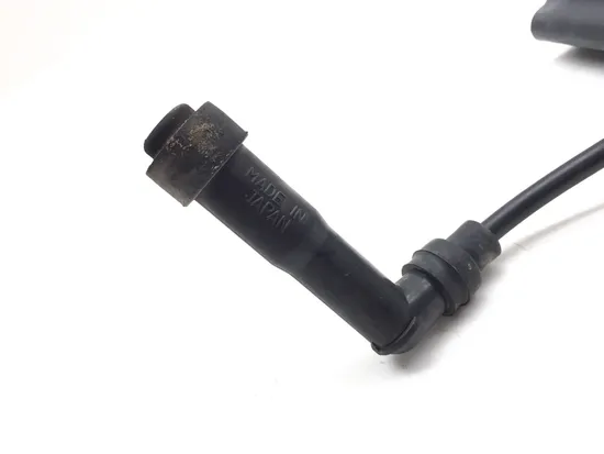 Ignition Coil 2012 Kawasaki KLR650 2999A