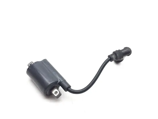 Ignition Coil 2012 Kawasaki KLR650 2999A