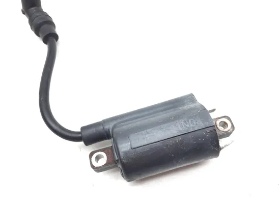 Ignition Coil 2012 Kawasaki KLR650 2999A