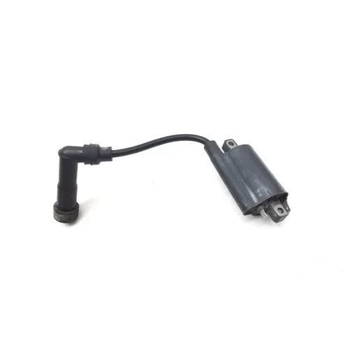 Ignition Coil 2012 Kawasaki KLR650 2999A 3