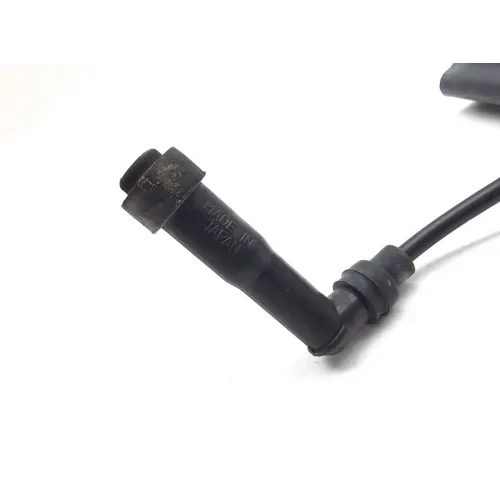 Ignition Coil 2012 Kawasaki KLR650 2999A 8