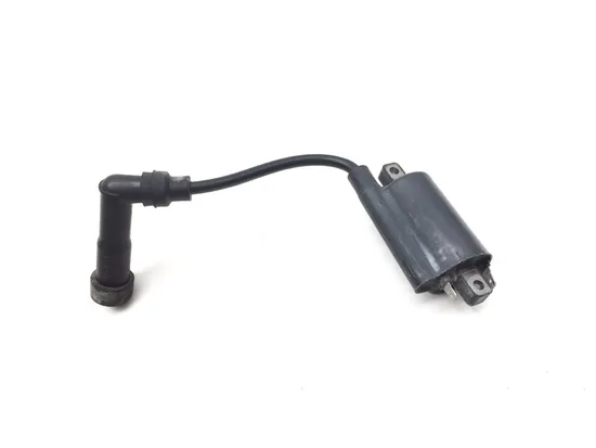 Ignition Coil 2012 Kawasaki KLR650 2999A