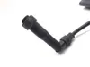 Ignition Coil 2012 Kawasaki KLR650 2999A