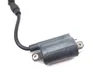 Ignition Coil 2012 Kawasaki KLR650 2999A