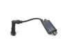 Ignition Coil 2012 Kawasaki KLR650 2999A