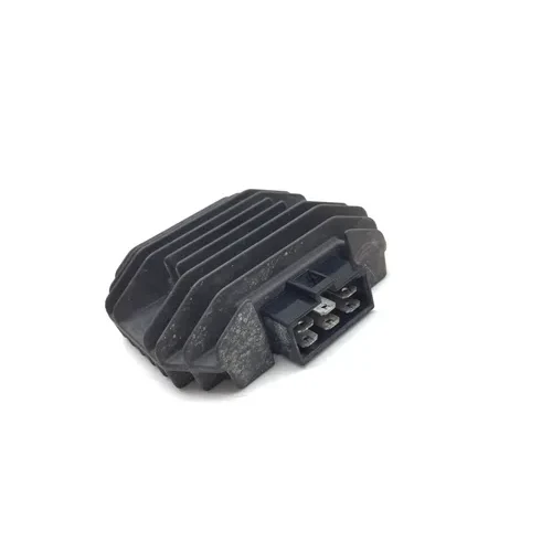 Ignition Voltage Regulator 2012 Kawasaki KLR650 2999A 3
