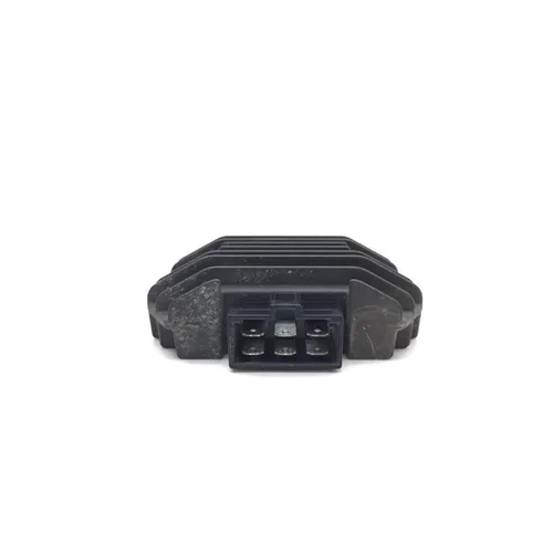 Ignition Voltage Regulator 2012 Kawasaki KLR650 2999A 7