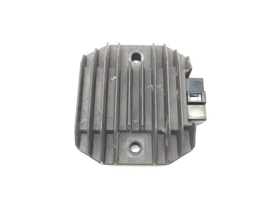 Ignition Voltage Regulator 2012 Kawasaki KLR650 2999A