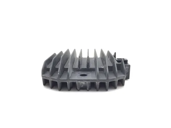 Ignition Voltage Regulator 2012 Kawasaki KLR650 2999A