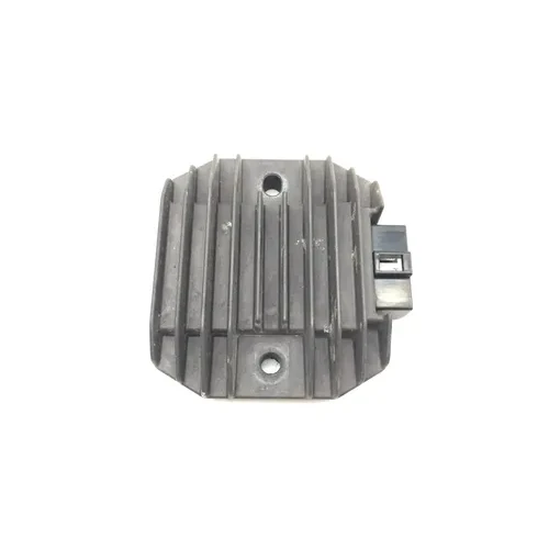 Ignition Voltage Regulator 2012 Kawasaki KLR650 2999A 5