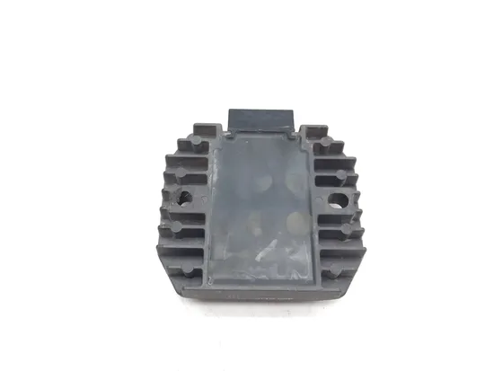 Ignition Voltage Regulator 2012 Kawasaki KLR650 2999A
